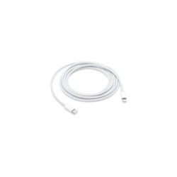 Câble Apple original USB-C...