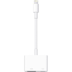 Apple Réplicateur de port...