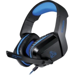 Housse pour casque audio -...