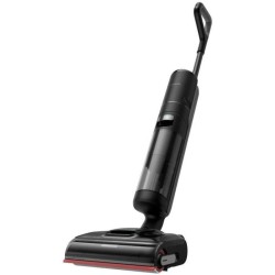 DREAME H15 Pro Aspirateur...
