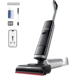 DREAME H15 Pro Heat...