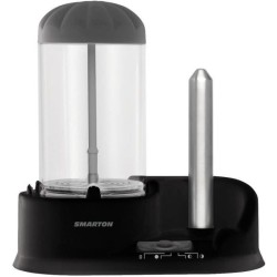 Fabricant de hot-dogs -...