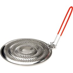 Diffuseur mijoteur -...