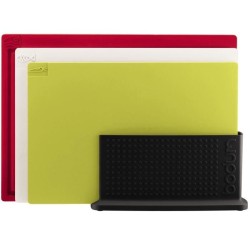 Planche a découper avec...