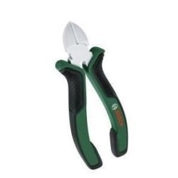Bosch Pince coupante...