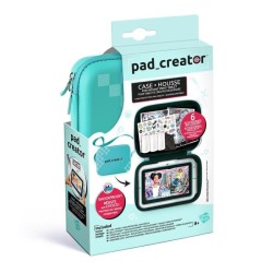 Canal Toys - Creator -...