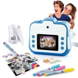 Canal Toys - Creator -...