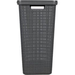 Coffre a Linge - CURVER -...
