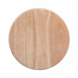 Plateau a fromage - LIVOO -...