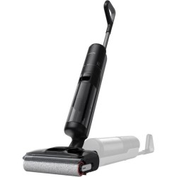 DREAME H12 Pro FlexReach -...