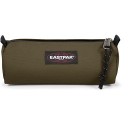 Trousse - EASTPAK -...