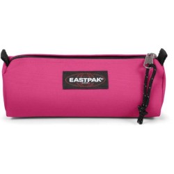 Trousse - EASTPAK -...