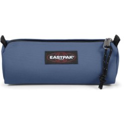 Trousse - EASTPAK -...