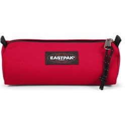 Trousse - EASTPAK -...