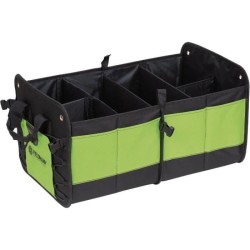 Organisateur de rangement...