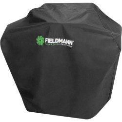 Bâche de BBQ - Fieldmann -...