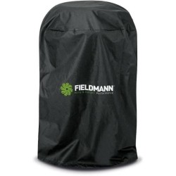 Bâche de BBQ - Fieldmann -...