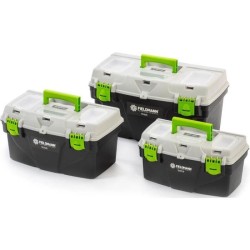 Boîte a outils 3en1 -...