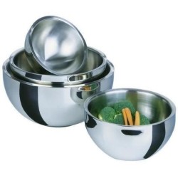 Saladier isotherme - GSW -...