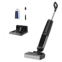 HOOVER HW300 - Aspirateur...