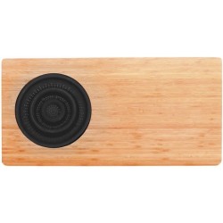 JOCCA - 1633N - Bamboo...