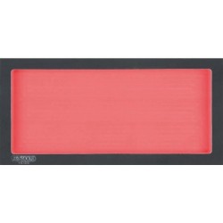 Module - KS TOOLS -...