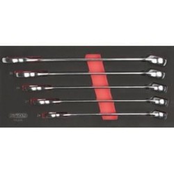 Module - KS TOOLS -...