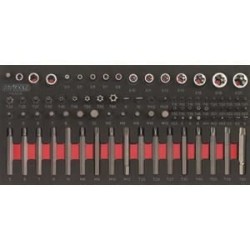 Module - KS TOOLS -...