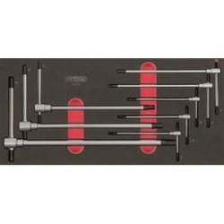 Module - KS TOOLS -...