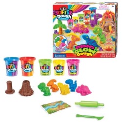 LEXIBOOK - Kit de...