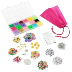 LEXIBOOK - Atelier de...