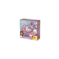 Jeu de l'oie - Jeu de...