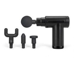 Pistolet de massage sans...