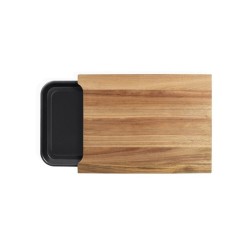 Planche a découper - LIVOO...