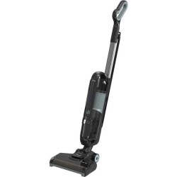Aspirateur balai laveur...