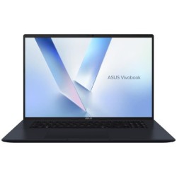 PC Portable ASUS VivoBook...
