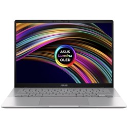 PC Portable ASUS VivoBook...