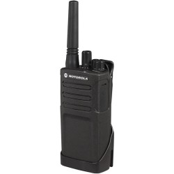 Talkie XT420 - MOTOROLA -...