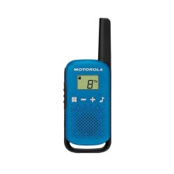 Talkie-walkie Motorola - 2...