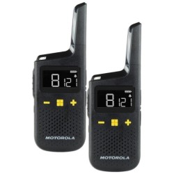 Motorola XT185. Utilité:...