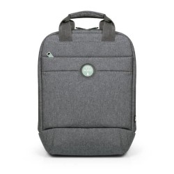 Sac a dos PC - PORT DESIGNS...