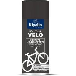 Solution vélo - RIPOLIN -...