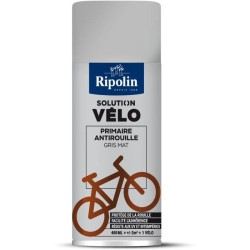 Solution vélo - RIPOLIN -...