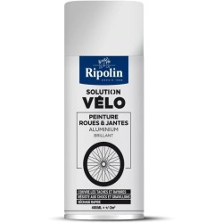 Solution vélo - RIPOLIN -...