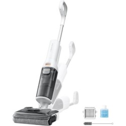 ROBOROCK F25 RT -...
