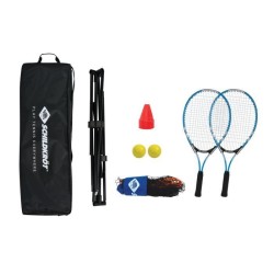 Sac a dos de tennis -...