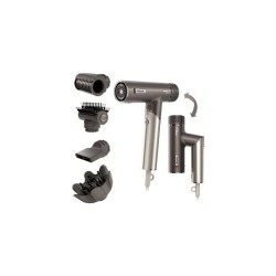 Seche-cheveux Shark...