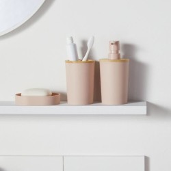 Lot de 6 acc SDB - TODAY -...