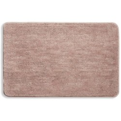 Tapis de bain ultra...