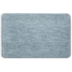 Tapis de bain ultra...